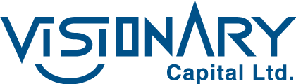 Visionary Capital